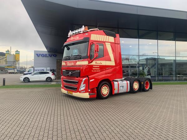 014e98411e082a48e1c2f6f2b3252ab8e2bd8bdb55 014e98411e082a48e1c2f6f2b3252ab8e2bd8bdb55