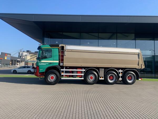 Wisman 93-BSK-4 Wisman 93-BSK-4