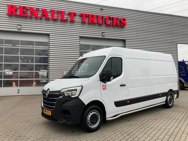 Big Party 0205 Big Party 0205