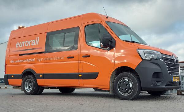 20221109_114054 20221109_114054