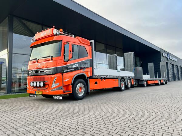 van t Hof grondboringen van t Hof grondboringen