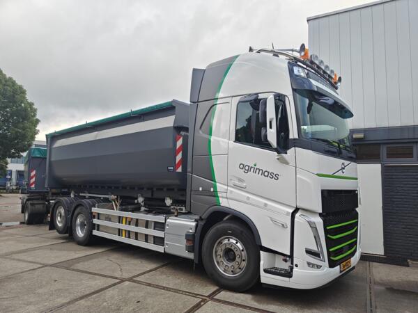 4392c4d6-054e-44b7-b6bc-672e23531a54 4392c4d6-054e-44b7-b6bc-672e23531a54