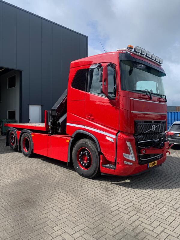 IMG_0888 IMG_0888