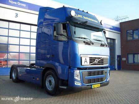 foto_site_nieuwe_truck_NOV_001.jpg foto_site_nieuwe_truck_NOV_001.jpg