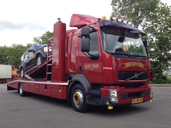 autohuis aduard vof.jpg autohuis aduard vof.jpg