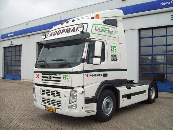 rijskamp transport vof 1.jpg rijskamp transport vof 1.jpg