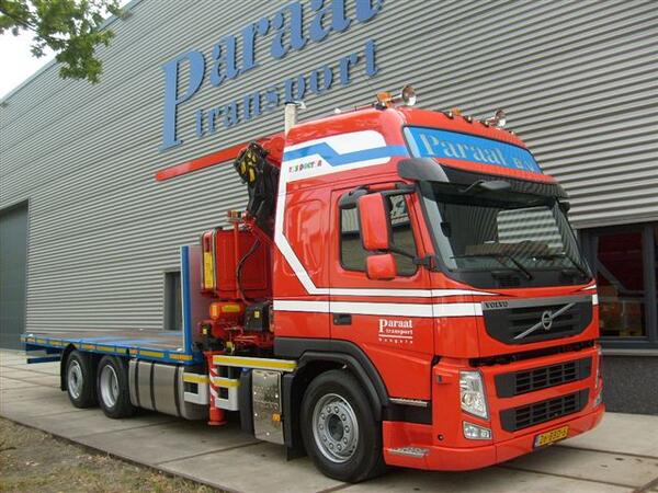 paraat transport bama rental.jpg paraat transport bama rental.jpg