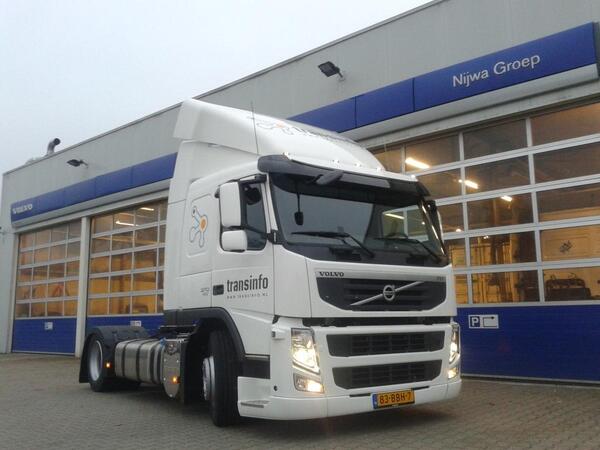 west cargo foto aflevering1.jpg west cargo foto aflevering1.jpg