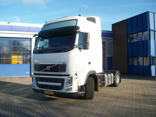 boonstra-transport-aflevering.jpg boonstra-transport-aflevering.jpg