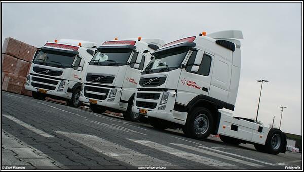 raab-karcher-regio-noord-aflevering.jpg raab-karcher-regio-noord-aflevering.jpg