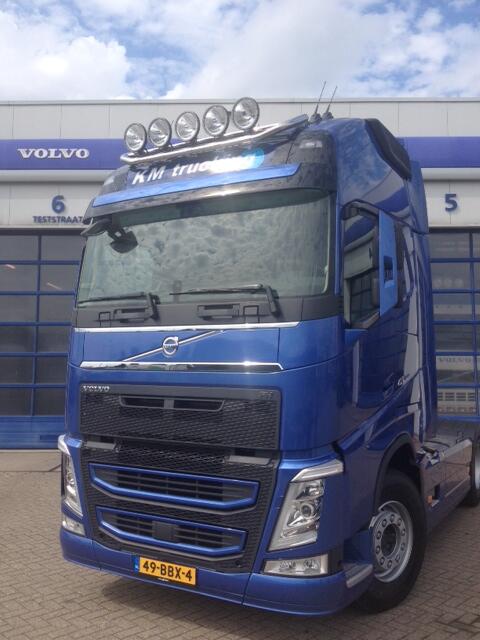 aflevering-km-trucking.jpg aflevering-km-trucking.jpg