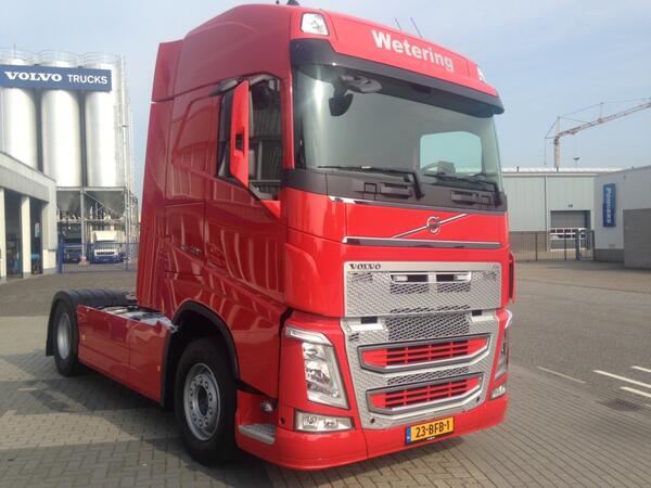 aflevering-wetering.jpg aflevering-wetering.jpg