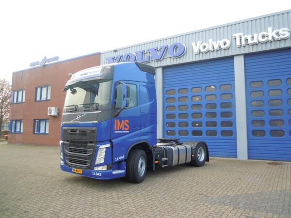 aflevering-intermodalsolutions.jpg aflevering-intermodalsolutions.jpg