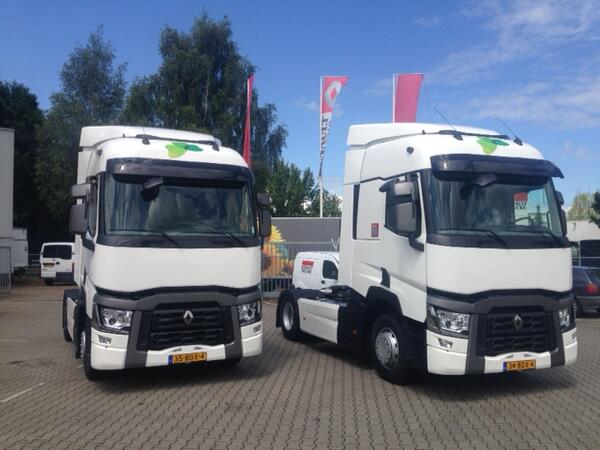 aflevering-boermarke2x.jpg aflevering-boermarke2x.jpg