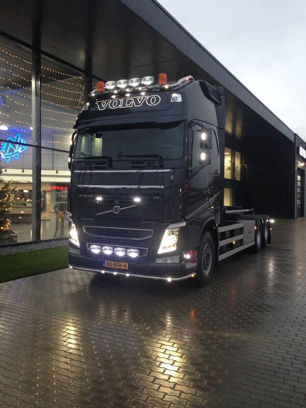 aflevering-mra.jpg aflevering-mra.jpg