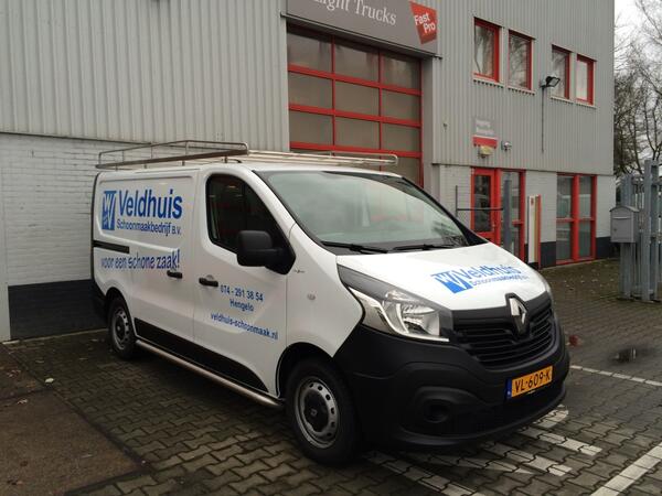 aflevering-veldhuis.jpg aflevering-veldhuis.jpg