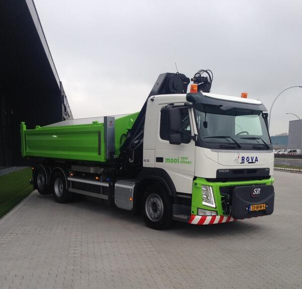 aflevering-rovaactivabeheer.jpg aflevering-rovaactivabeheer.jpg