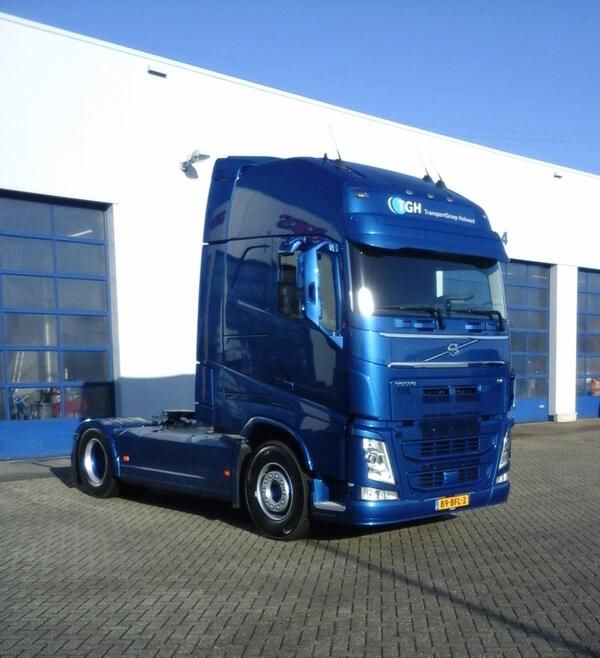 aflevering-tgh_1.jpg aflevering-tgh_1.jpg