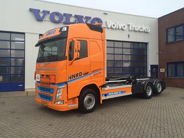 aflevering-nnrd_2.jpg aflevering-nnrd_2.jpg