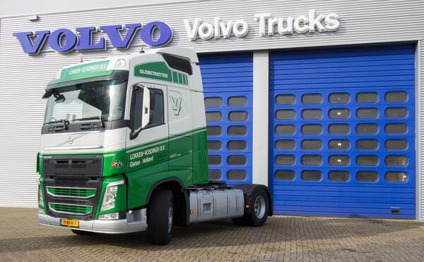 aflevering-lokkenvosdingh_2.jpg aflevering-lokkenvosdingh_2.jpg