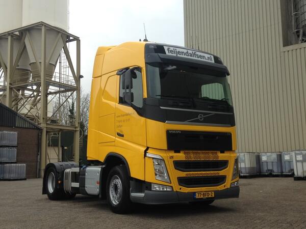 aflevering-feyen.jpg aflevering-feyen.jpg