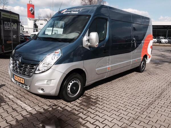 aflevering-schuttert_3.jpg aflevering-schuttert_3.jpg