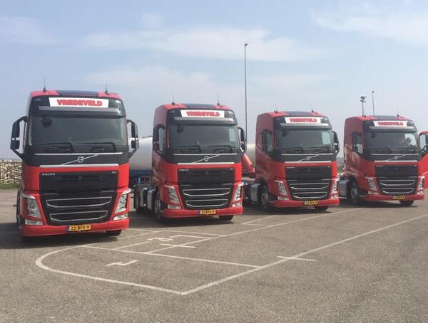 aflevering-vredeveld_2.jpg aflevering-vredeveld_2.jpg