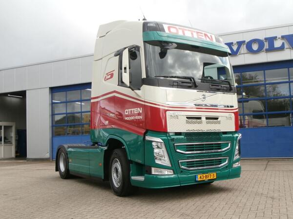 aflevering-otten_1.jpg aflevering-otten_1.jpg