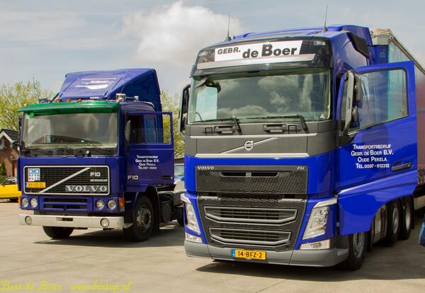 aflevering-deboer_1.jpg aflevering-deboer_1.jpg