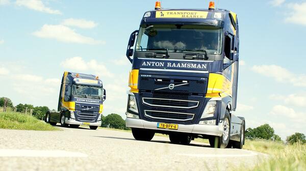 raamsman.jpg raamsman.jpg