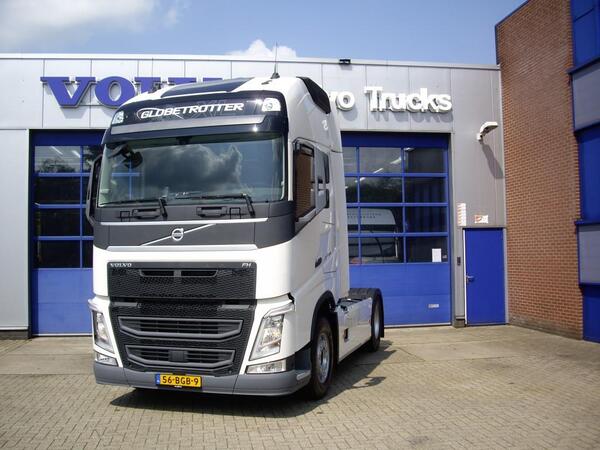 ECO_56-BGB-9.jpg ECO_56-BGB-9.jpg