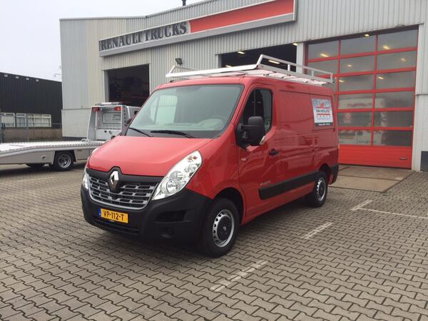 Van_Losser_1.jpg Van_Losser_1.jpg