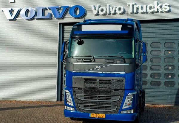 Swiers.jpg Swiers.jpg