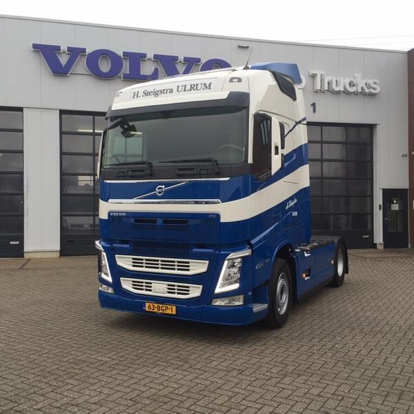 Steigstra.jpg Steigstra.jpg