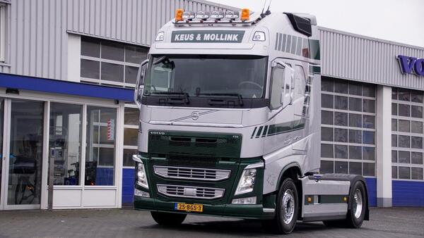 Keus_en_Mollink.jpg Keus_en_Mollink.jpg