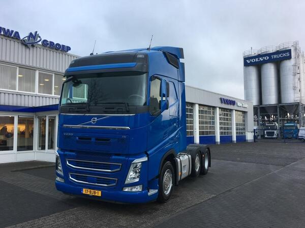 Smeijers020217.jpg