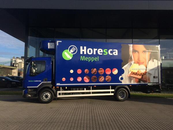 horesca130317.jpg horesca130317.jpg