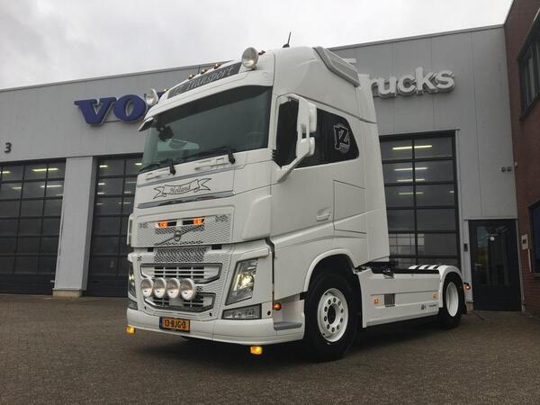 jz230317.jpg jz230317.jpg