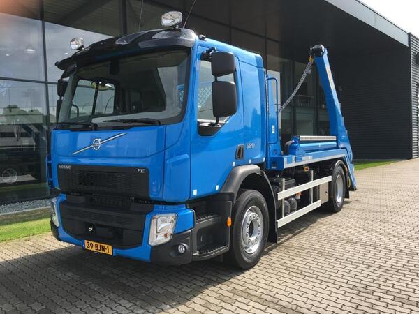 Hoogeboom150517.jpg Hoogeboom150517.jpg