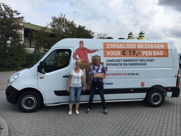 APTrans280917.jpg APTrans280917.jpg