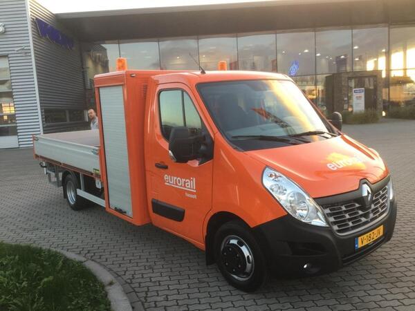 Eurorail141117.jpg Eurorail141117.jpg