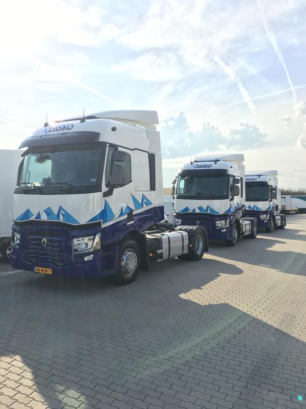 daskorenault120417.jpg daskorenault120417.jpg