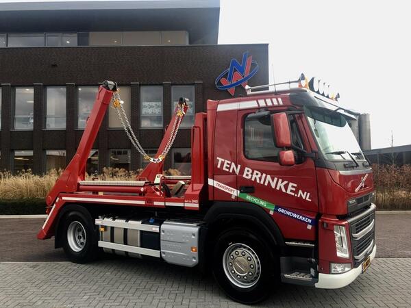 Tenbrinke170418.jpg Tenbrinke170418.jpg