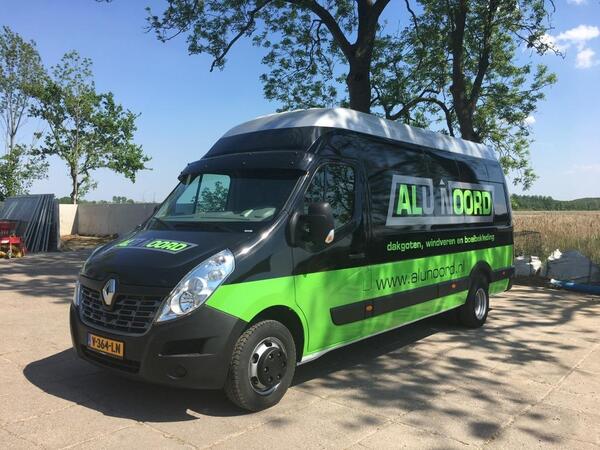 Alunoord160718.jpg Alunoord160718.jpg