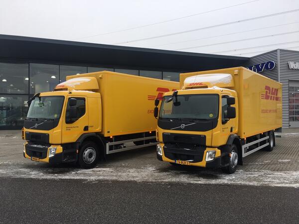 76-BLR-2_DHL.jpg 76-BLR-2_DHL.jpg