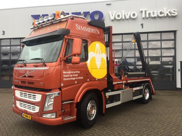 Simmeren0503.jpg Simmeren0503.jpg