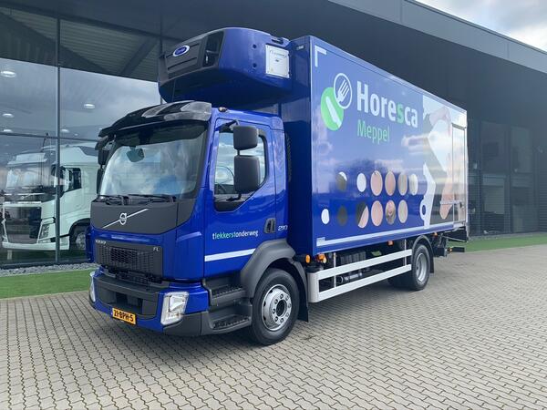 Horesca.jpg Horesca.jpg