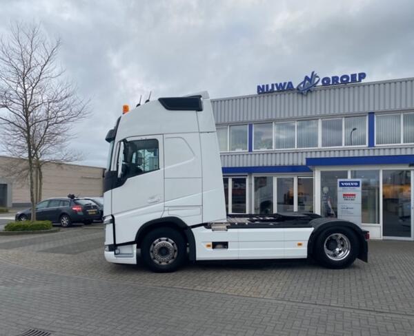 IMG_3544.jpg IMG_3544.jpg