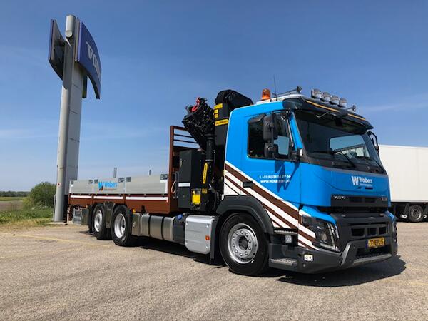 IMG_3640.jpg IMG_3640.jpg