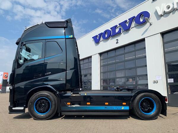 IMG_3781.jpg IMG_3781.jpg